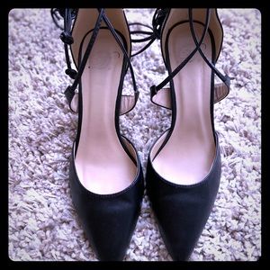 Dor L Dor Pointy Heel